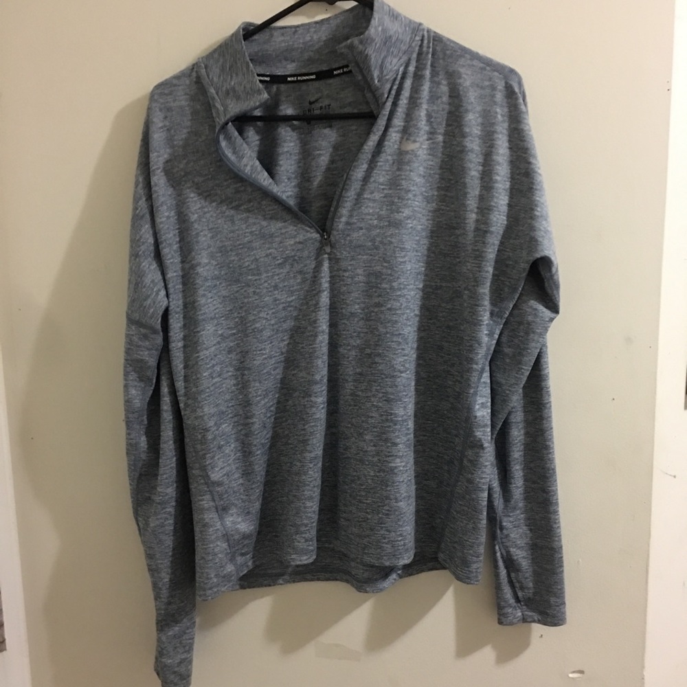 Nike drift jacket. Brand new great condition.